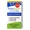 Prevagen® 10 mg.-lifestyle-image-1