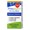 Prevagen® 10 mg.-lifestyle-image-1