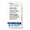 Prevagen® 10 mg.-lifestyle-image-2