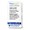 Prevagen® 10 mg.-lifestyle-image-2