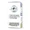 Prevagen® 10 mg.-lifestyle-image-3