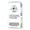 Prevagen® 10 mg.-lifestyle-image-3