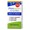 Prevagen® 10 mg.-lifestyle-image-1