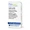 Prevagen® 10 mg.-lifestyle-image-2
