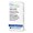 Prevagen® 10 mg.-lifestyle-image-2