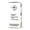 Prevagen® 10 mg.-lifestyle-image-3
