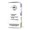 Prevagen® 10 mg.-lifestyle-image-3