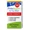 Prevagen® 20 mg.-lifestyle-image-1