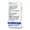 Prevagen® 20 mg.-lifestyle-image-2