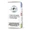 Prevagen® 20 mg.-lifestyle-image-3