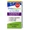 Prevagen® Chewables 10 mg.-lifestyle-image-1