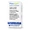 Prevagen® Chewables 10 mg.-lifestyle-image-2