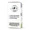 Prevagen® Chewables 10 mg.-lifestyle-image-3