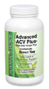 ACV Plus 1-month supply