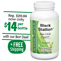 Black Stallion as low as $14 per bottle
