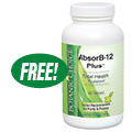 Free AbsorB-12