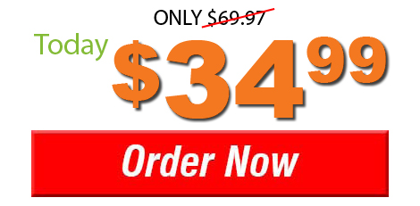 Order Now!