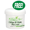 Bonus Sale on Vegetable and Fruit tablets