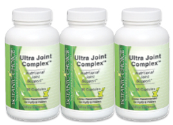 Ultra Joint Complex three-month supply