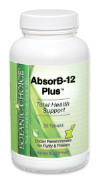 Bonus Sale on AbsorB-12