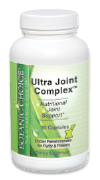Ultra Joint 1-month supply