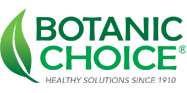 Botanic Choice Coupons and Promo Code